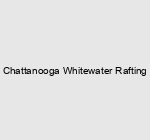 Chattanooga Whitewater Rafting